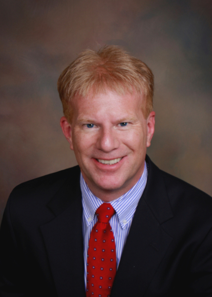 Cultural Awareness Fund, Inc. Appoints Esteemed Attorney and Arts Advocate Lloyd Bowers as Director
