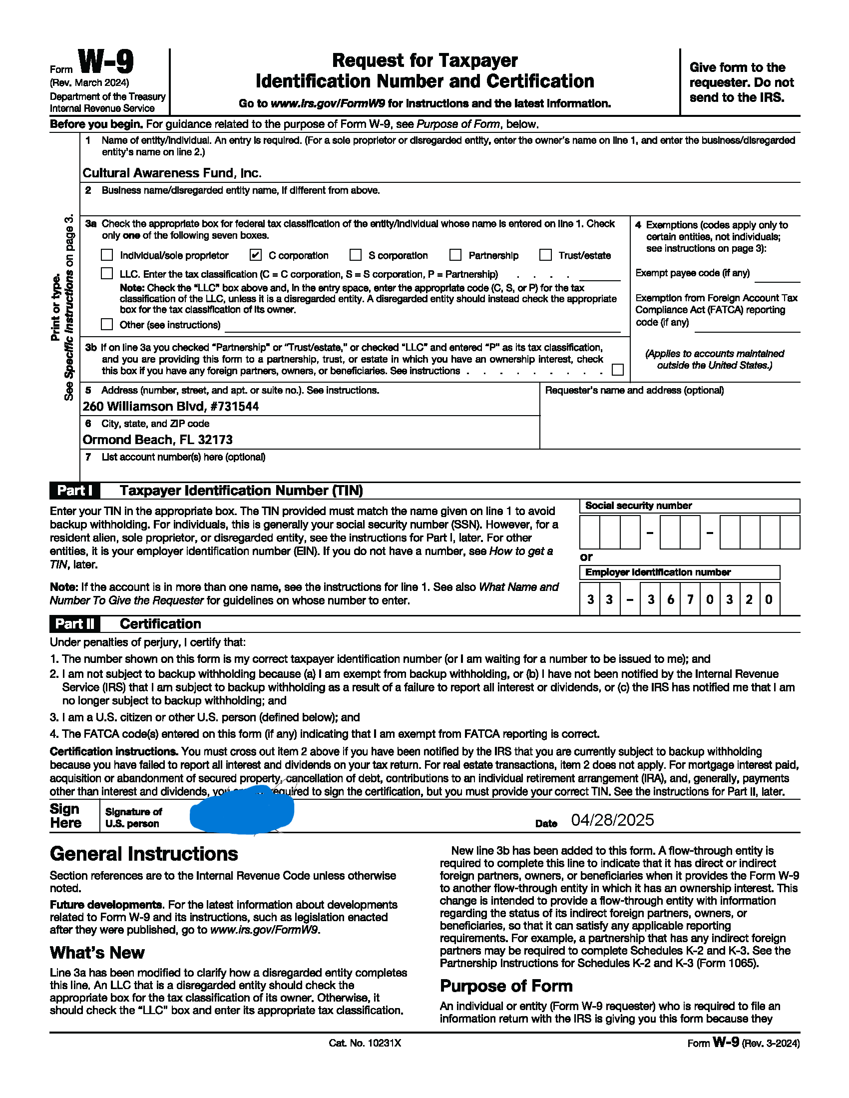 w9---cultural-awareness-fund_page_1